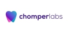 $15 Off Night Guards at Chomper Labs Promo Codes